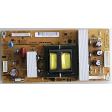 PLACA FONTE DO INVERSOR LG 32LG60 32LG64 42LG64 42LG60 EAY41970902 EAY41970901 EAX44036801